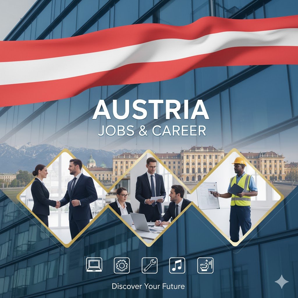 Austria