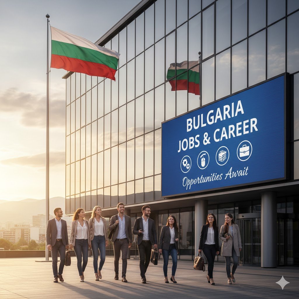 Bulgaria