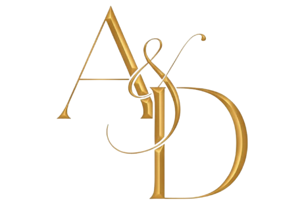 A & D Global Jobs logo